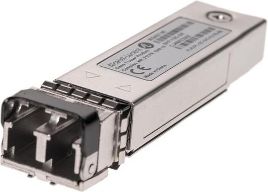 Produktbild Cisco 10gbase Sfp+