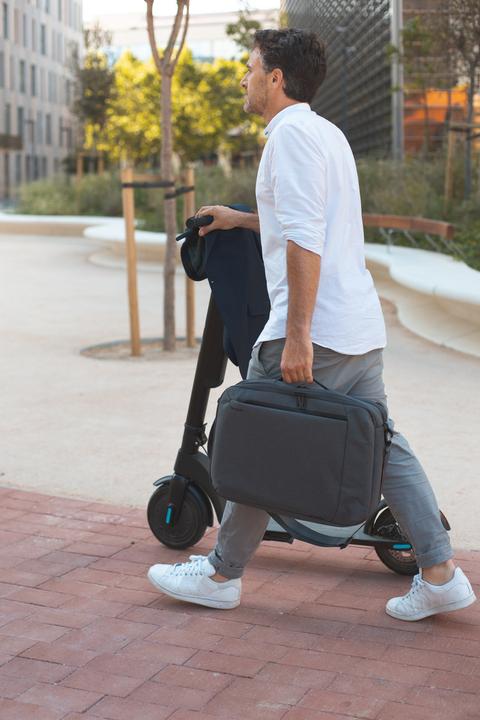 Productafbeelding Targus Cypres (19 l)