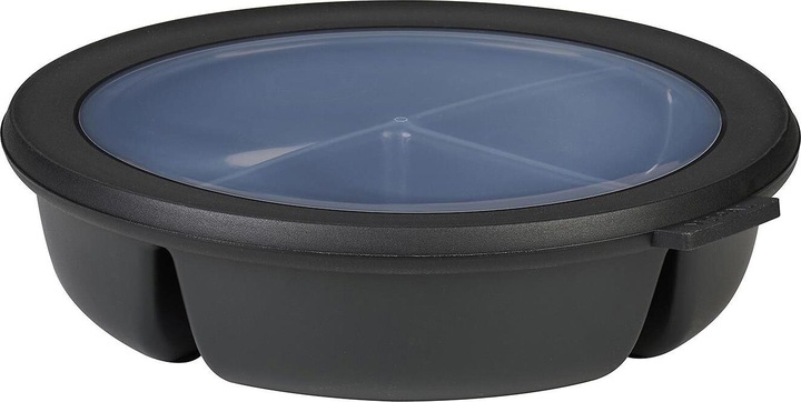 Actual product image Mepal Bento Bowl Multibowl Cirqula