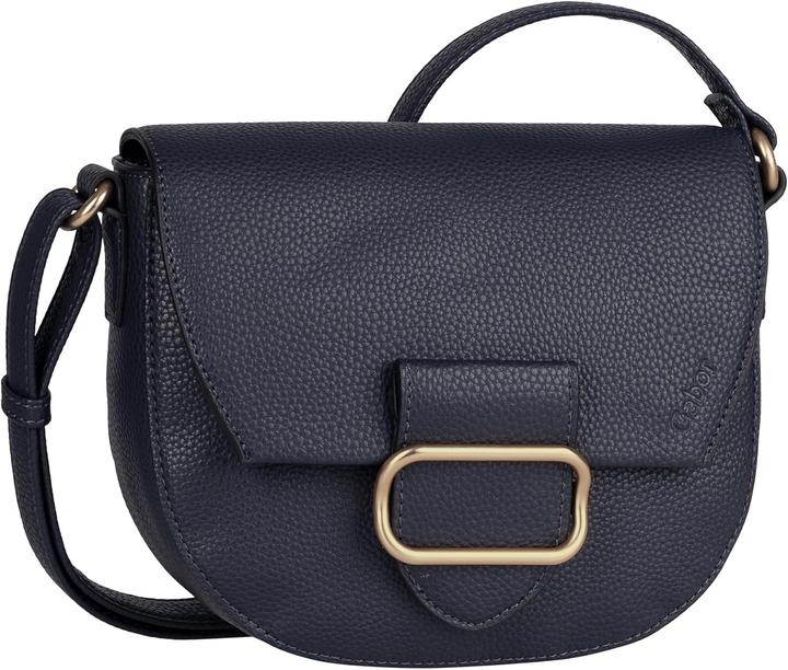 Immagine prodotto Gabor Melora Umhängetasche 20 cm