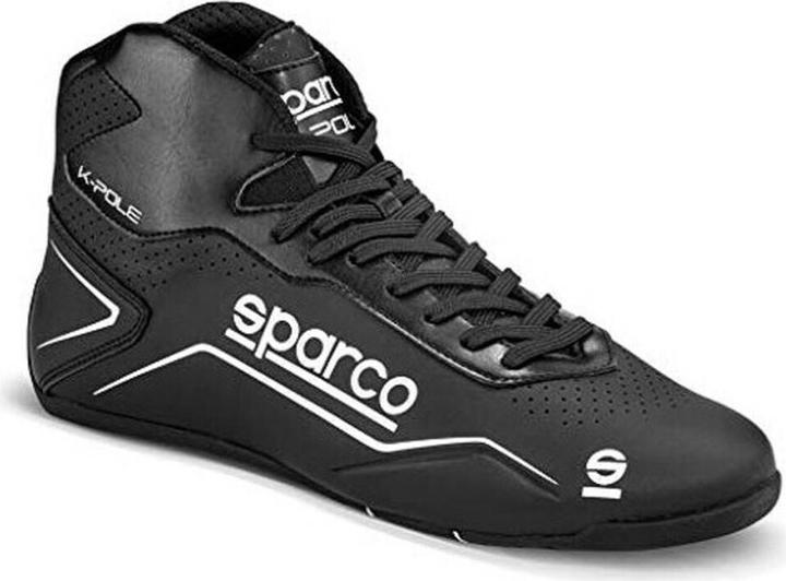 Produktbild Sparco Kartschuhe K-Pole (45)