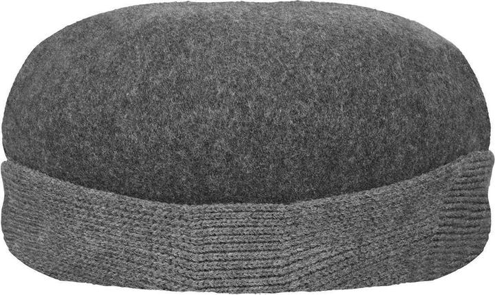 Immagine prodotto Kangol berretto wool 504 earlap (M)