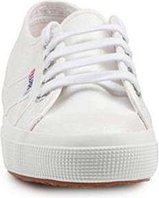 Produktbild Superga 2750 Lamew - 50875 (36)