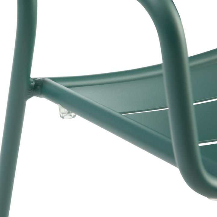 Produktbild BYYU Sete