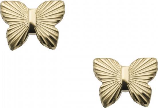 Produktbild Fossil Vintage Motifs (Edelstahl)
