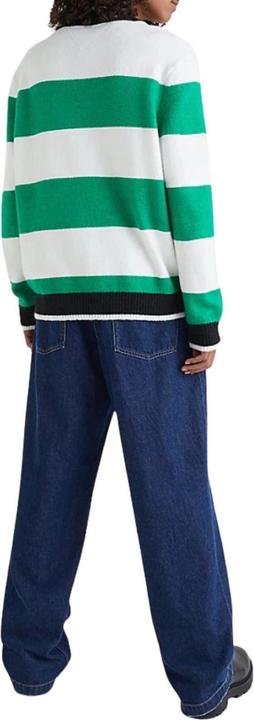 Produktbild Tommy Hilfiger Pullover (XL)