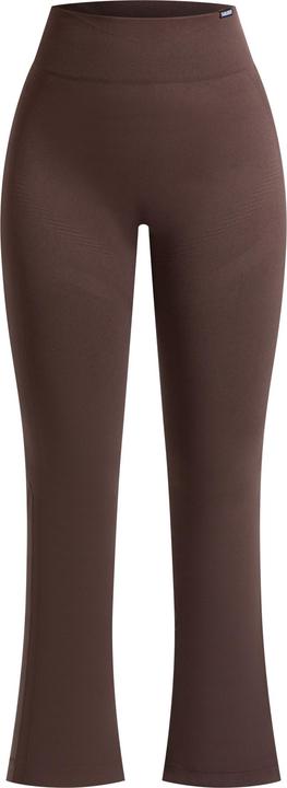 Immagine prodotto Smilodox Schlaghose Leggings Aylin Scrunch (M)