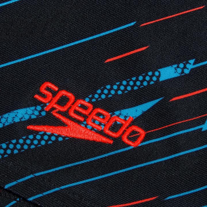 Produktbild Speedo Hyperboom V-Cut Aquashort (8)