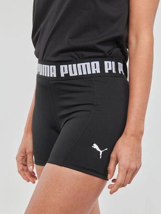 Image du produit Puma Short collant 3" Strong (M)