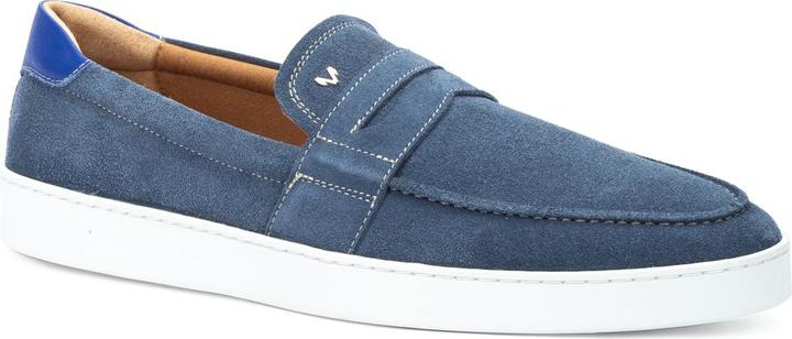 Immagine prodotto Martinelli Stamford (42)