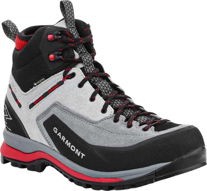Produktbild Garmont Vetta Tech GTX Schuhe (44.5)