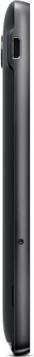 Produktbild Sony Xperia SP (8 GB, Schwarz, 4.60", 4G)