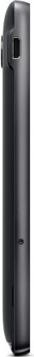 Produktbild Sony Xperia SP (8 GB, Schwarz, 4.60", 8 Mpx, 4G)