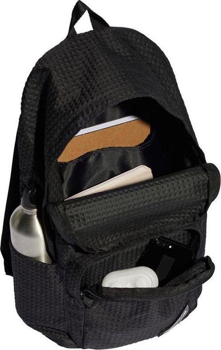 Actual product image Adidas Classic Foundation Backpack (25.70 l)