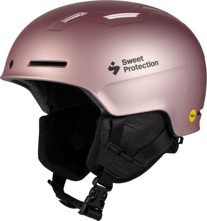 Sweet Protection Winder Mips (53 - 56 cm, S, M)