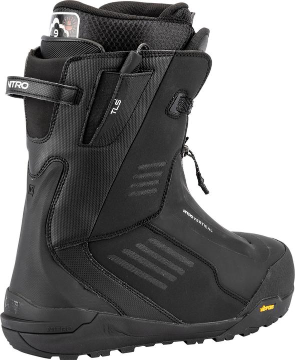 Produktbild Nitro Vertical TLS+ Boots 2026-29 (44)