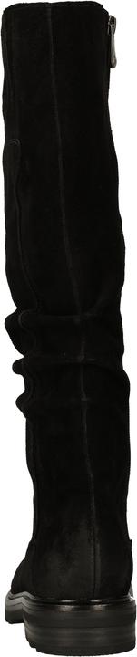 Image du produit Marco Tozzi Bottes (39)