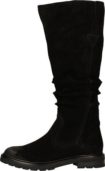 Image du produit Marco Tozzi Bottes (39)