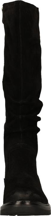 Image du produit Marco Tozzi Bottes (39)