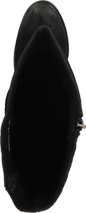 Image du produit Marco Tozzi Bottes (39)