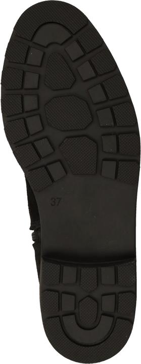 Image du produit Marco Tozzi Bottes (39)