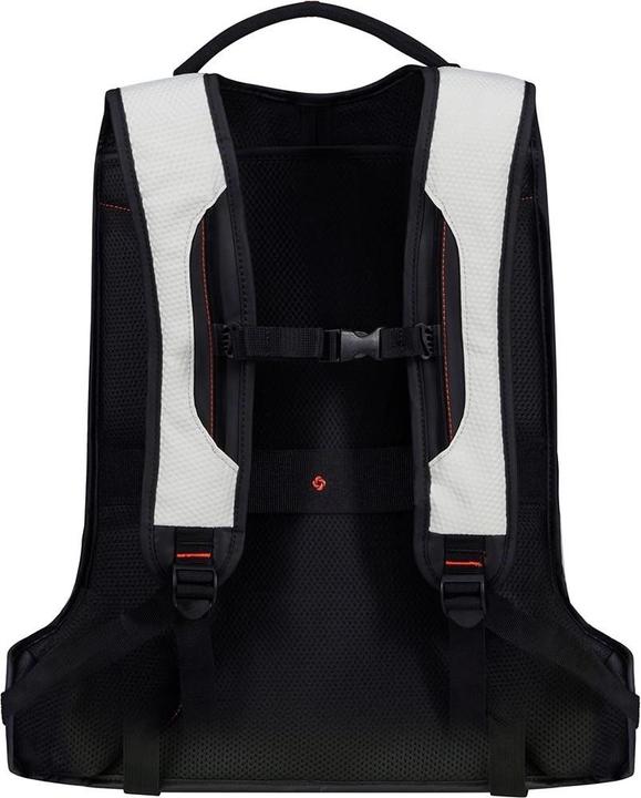 Produktbild Samsonite Ecodiver Rucksack L (26 l)