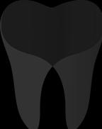 Immagine prodotto Curaprox Biw 259 (2 x)