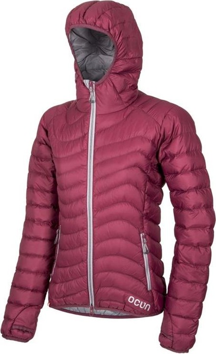 Ocun TSUNAMI ECO Femmes