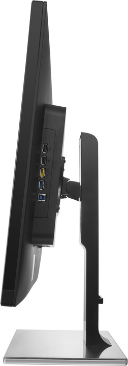 Produktbild AOC Q2577pwq (2560 x 1440 Pixel, 25")