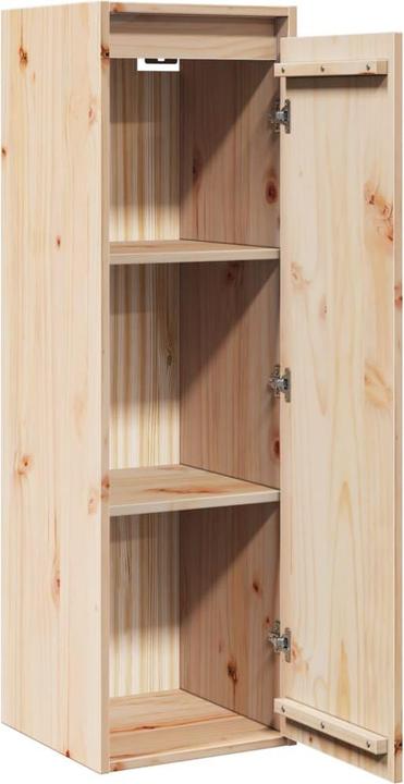 Produktbild vidaXL Wernher (30 x 30 x 100 cm)