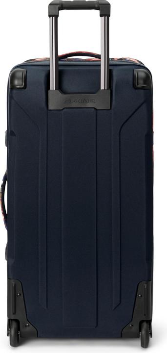 Produktbild Dakine Split (110 l)
