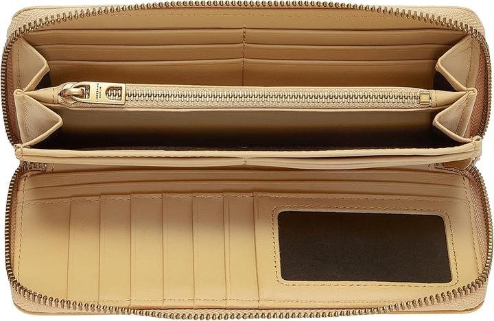 Actual product image Liebeskind Berlin Sade Gigi Wallet