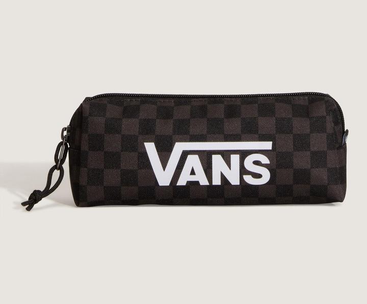 Immagine prodotto Vans Astuccio per matite Old Skool CHECKERBOARD Nero/Charcoal
