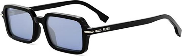 Produktbild Fendi Maison FE40174I