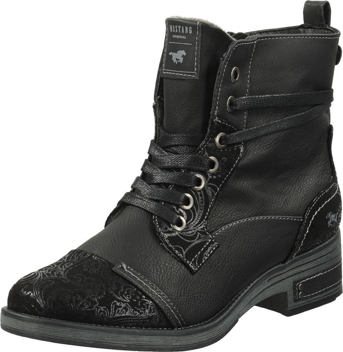 Image du produit Mustang Stiefeletten (38)