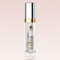 Actual product image Rexaline Premium Line Killer X-treme Booster (30 ml)