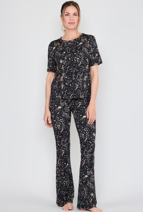 Produktbild Joop! Sleepshirt After Dark Crop Tee (M)
