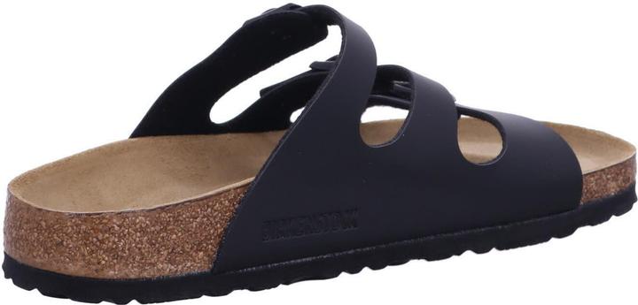 Produktbild Birkenstock Pantoletten (36)