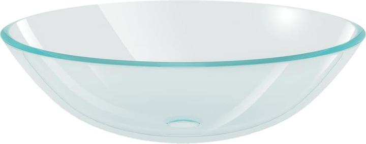 Produktbild VidaXL Agosto (420 mm, 420 mm)