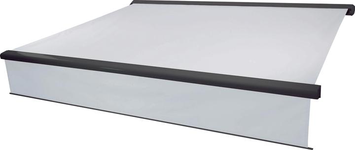 Produktbild MCW H124-4x3-aV (4 m)