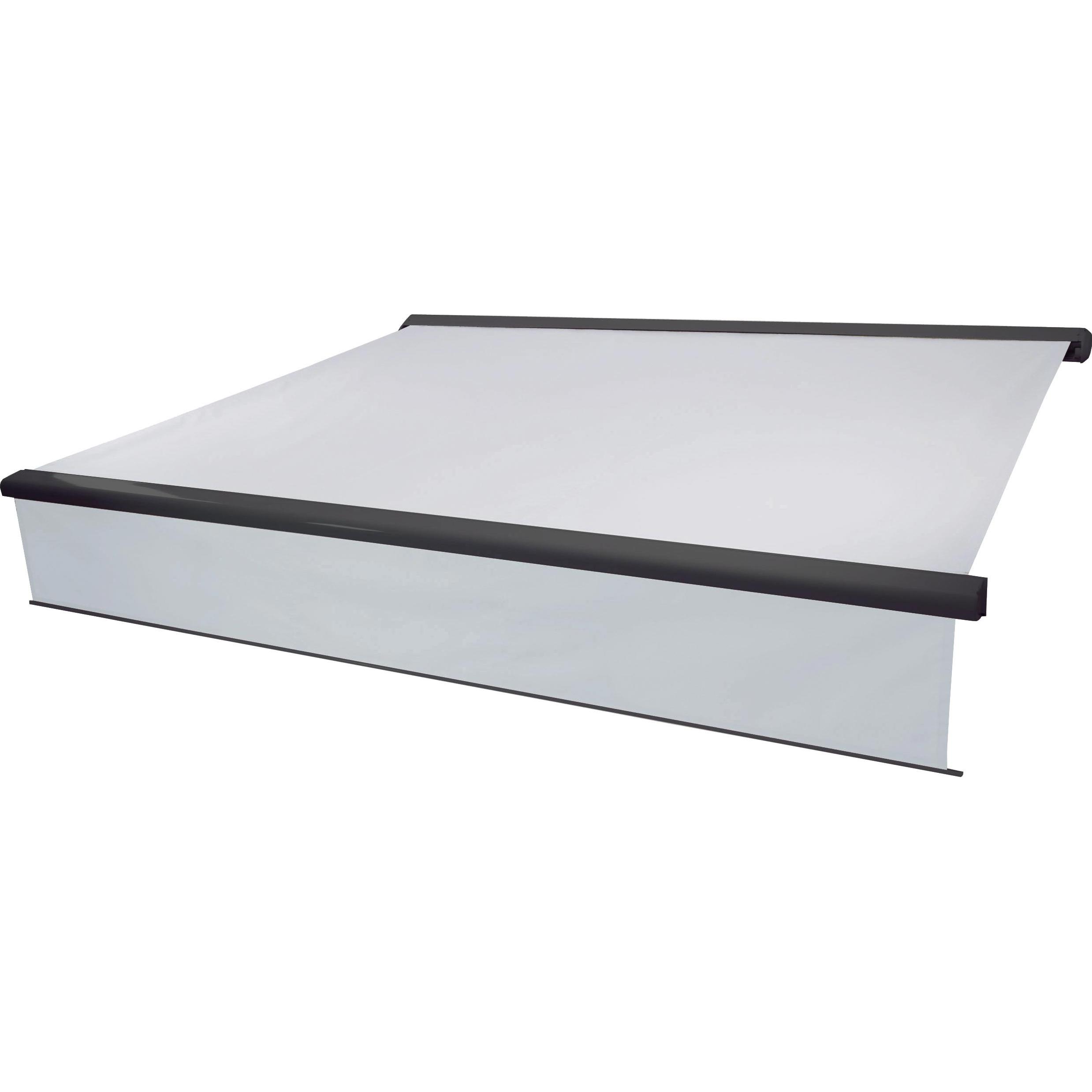 MCW, Markise, T124-4,5x3-aV (4.50 m)