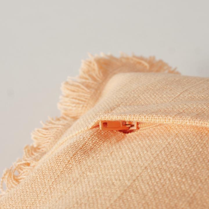 Produktbild Boltze Home Lenea Pastell (30 x 30 x 30 cm)