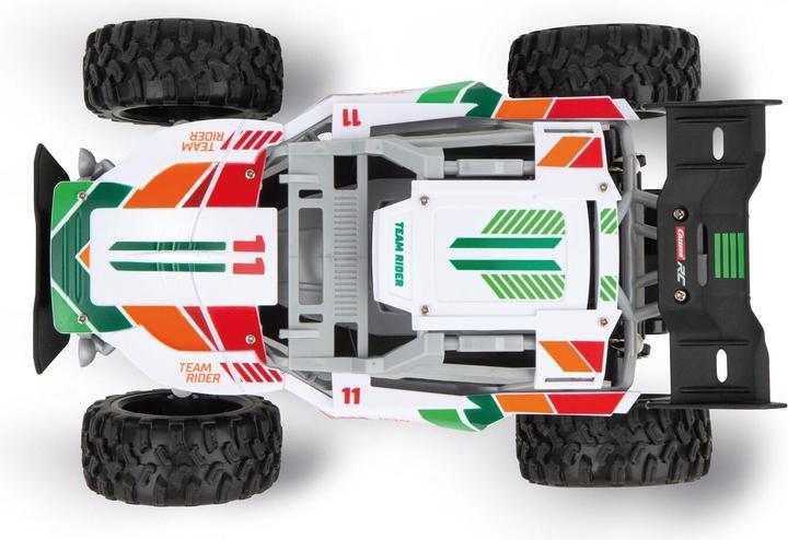 Image du produit Carrera Team Rider