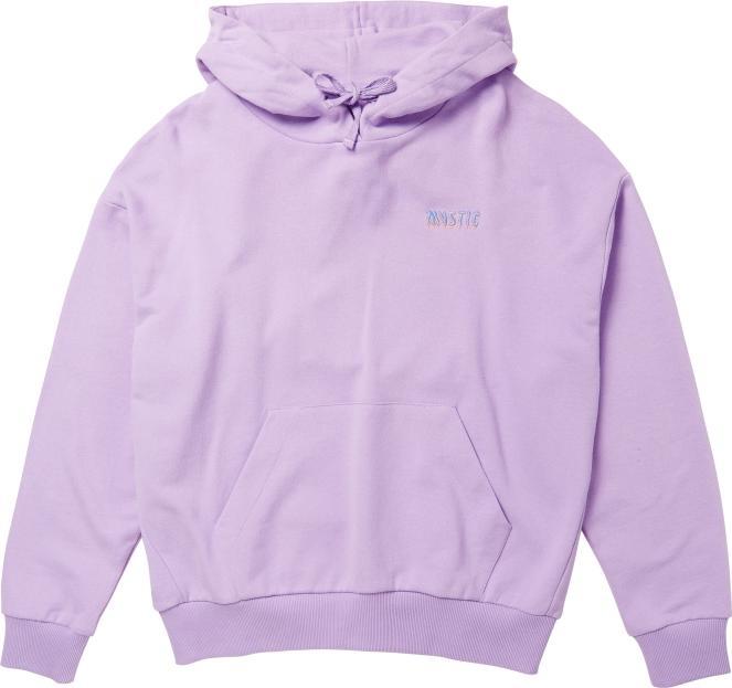 Actual product image Mystic Paradise Sweat women (M)