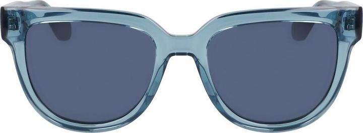 Immagine prodotto Longchamp Ladies' Sunglasses LO755S-5218405 Ã˜ 52 mm