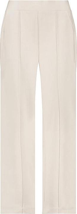 Image du produit Monari Jogging Fit (44)