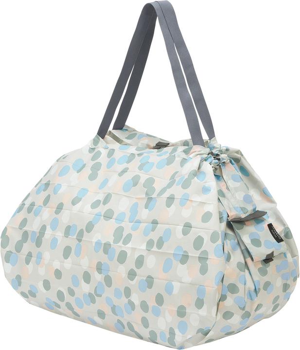 Produktbild Shupatto Compact Bag L