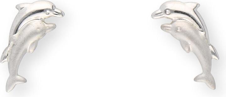 Immagine prodotto Carat Motivi (Argento 925)