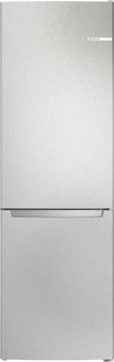 Produktbild Bosch Hausgeräte KGN36NLEA (305 l)