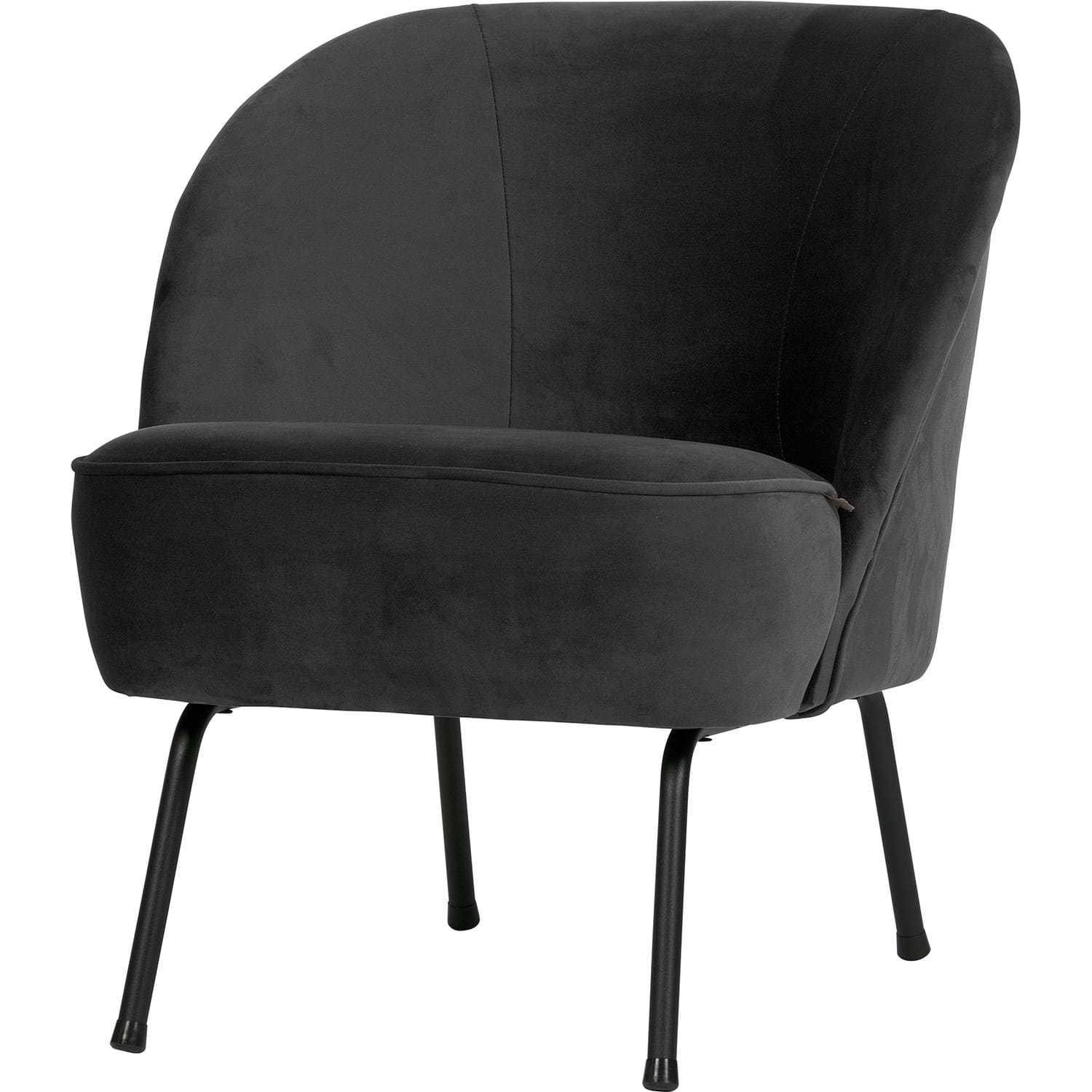 BePureHome, Sessel, Vogue